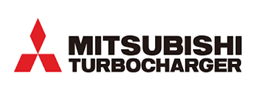 49S80-04075_MITSUBISHI Turbocharger